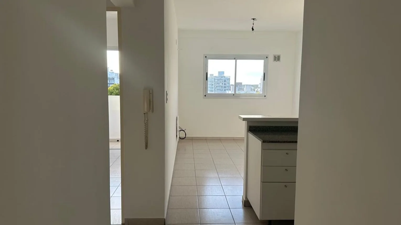 Departamento en venta en La Plata, foto 3