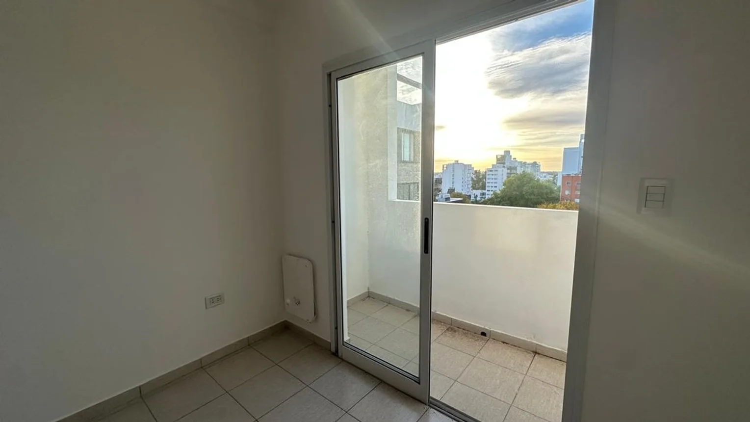 Departamento en venta en La Plata, foto 4