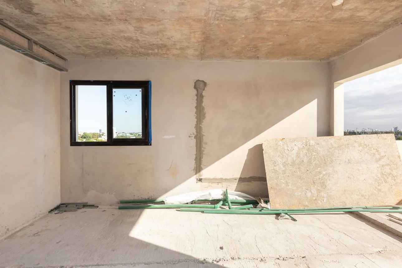 Departamento en venta en Saavedra, Miller 4400, foto 3