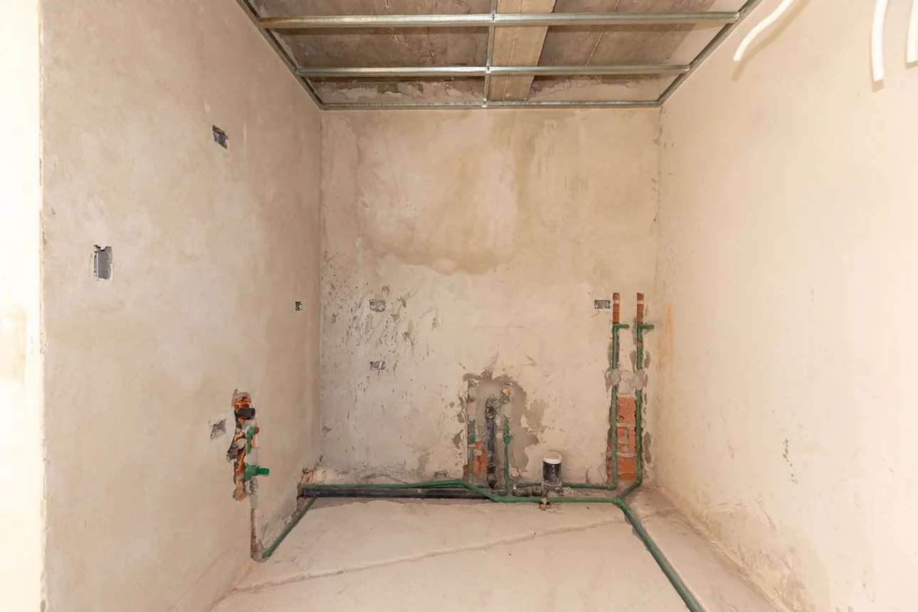 Departamento en venta en Saavedra, Miller 4400, foto 5