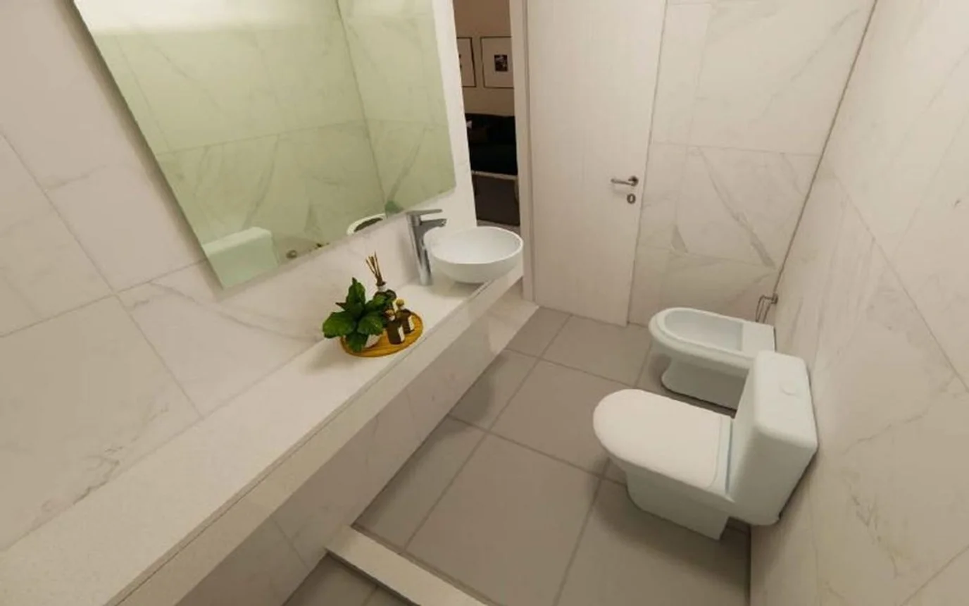 Departamento en venta en Rosario, foto 5