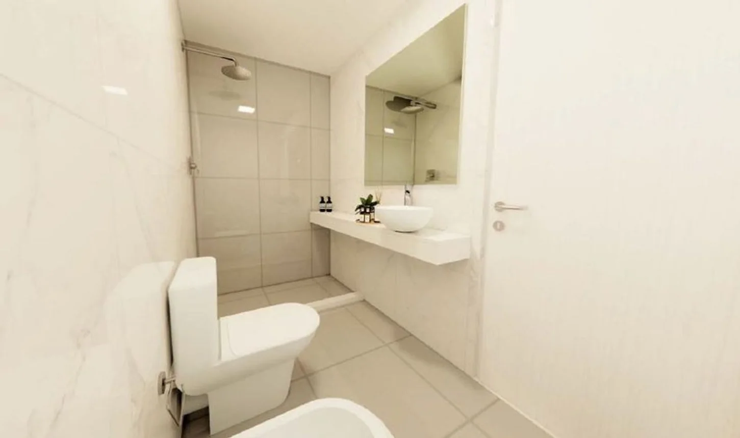 Departamento en venta en Rosario, foto 4