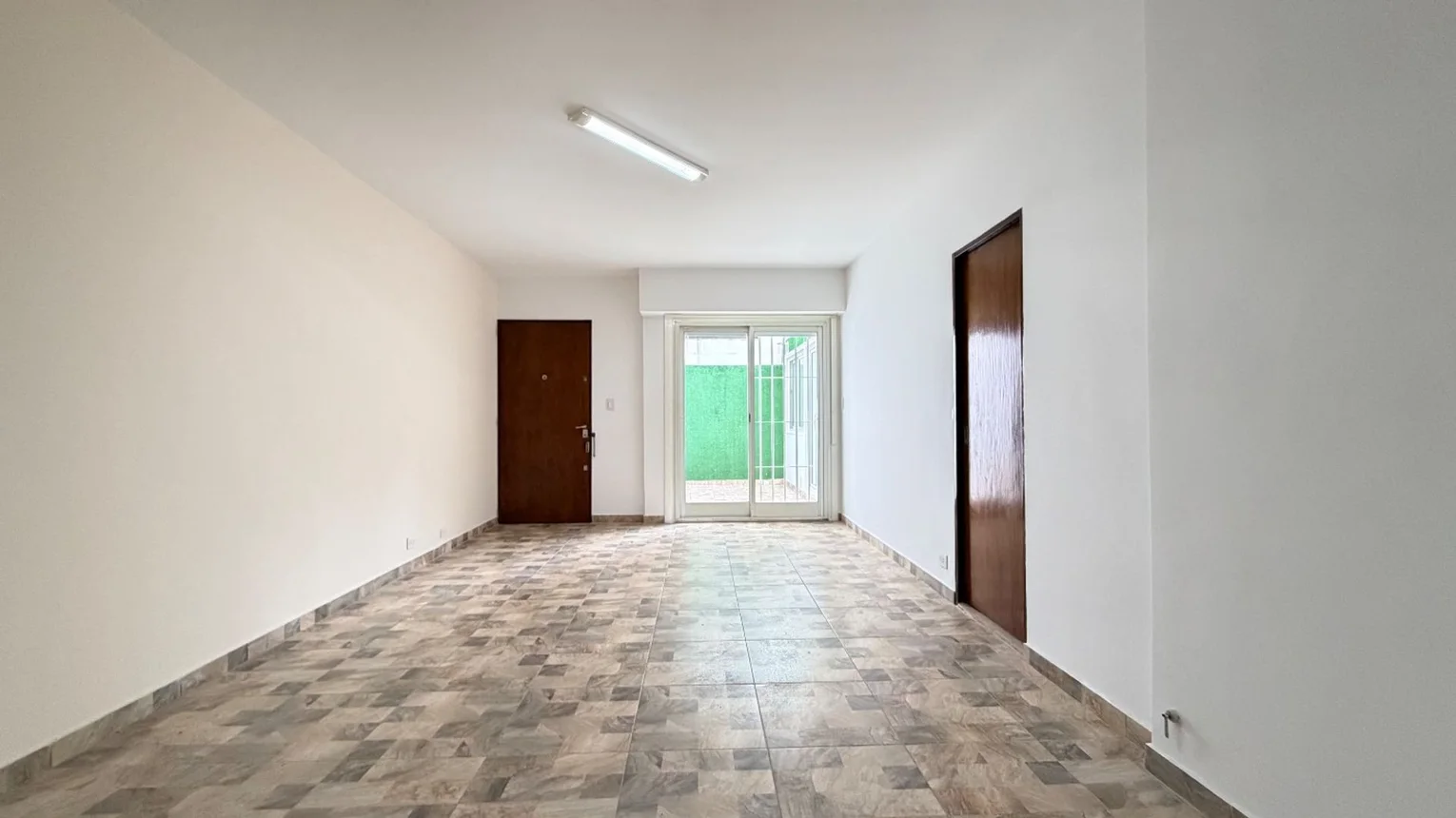 Departamento en venta en Parque Patricios, foto 2
