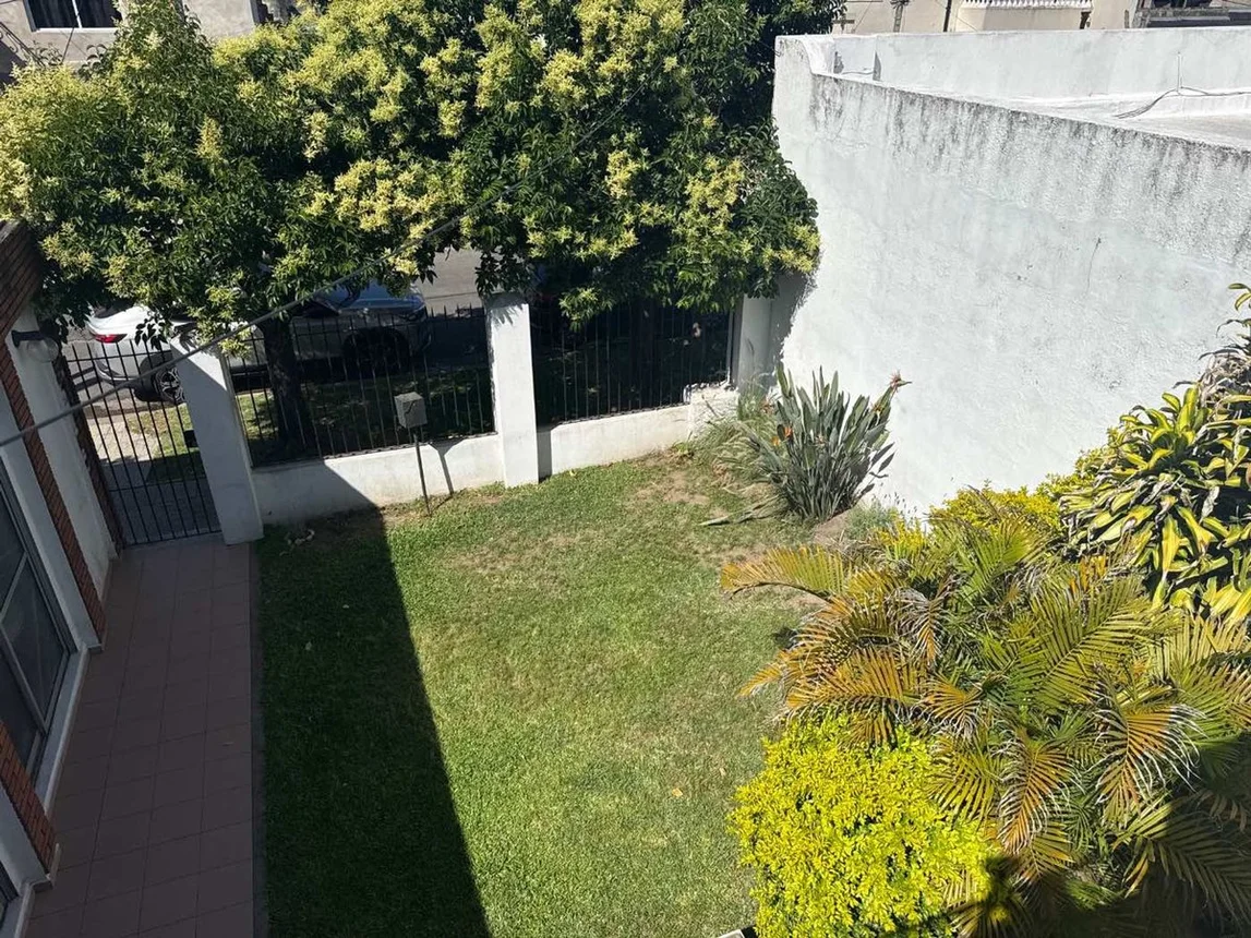 Casa de 4 ambientes en venta en Morón, San Francisco 900, foto 5