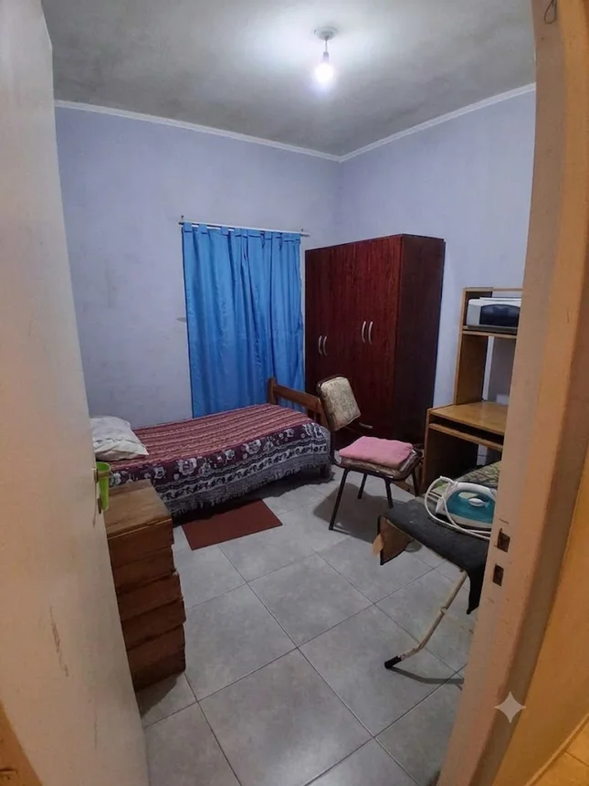 PH en venta en Paraná, foto 5