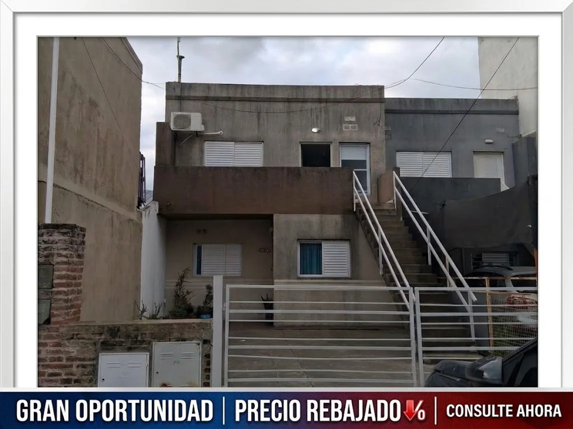 PH en venta en Paraná