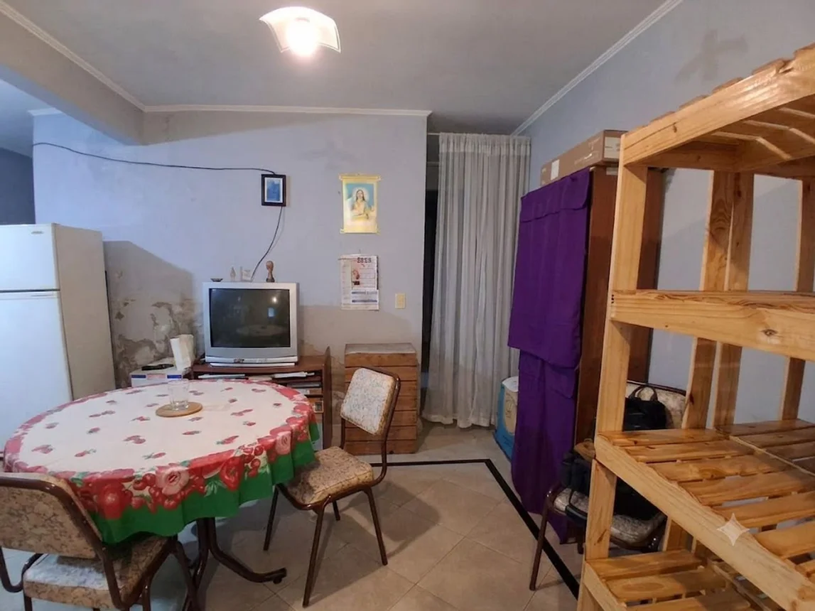 PH en venta en Paraná, foto 3