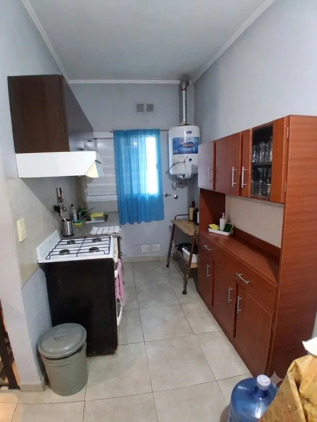 PH en venta en Paraná, foto 4