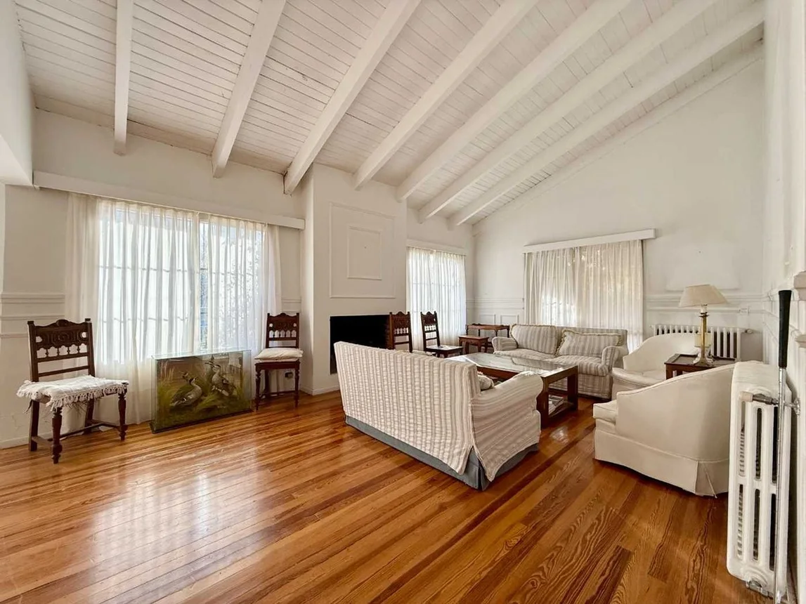 Casa en venta en Neuquén, foto 5