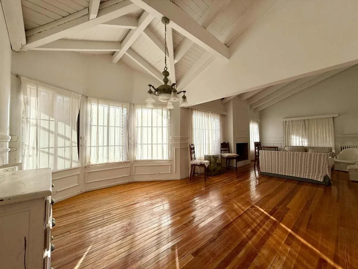 Casa en venta en Neuquén, foto 4