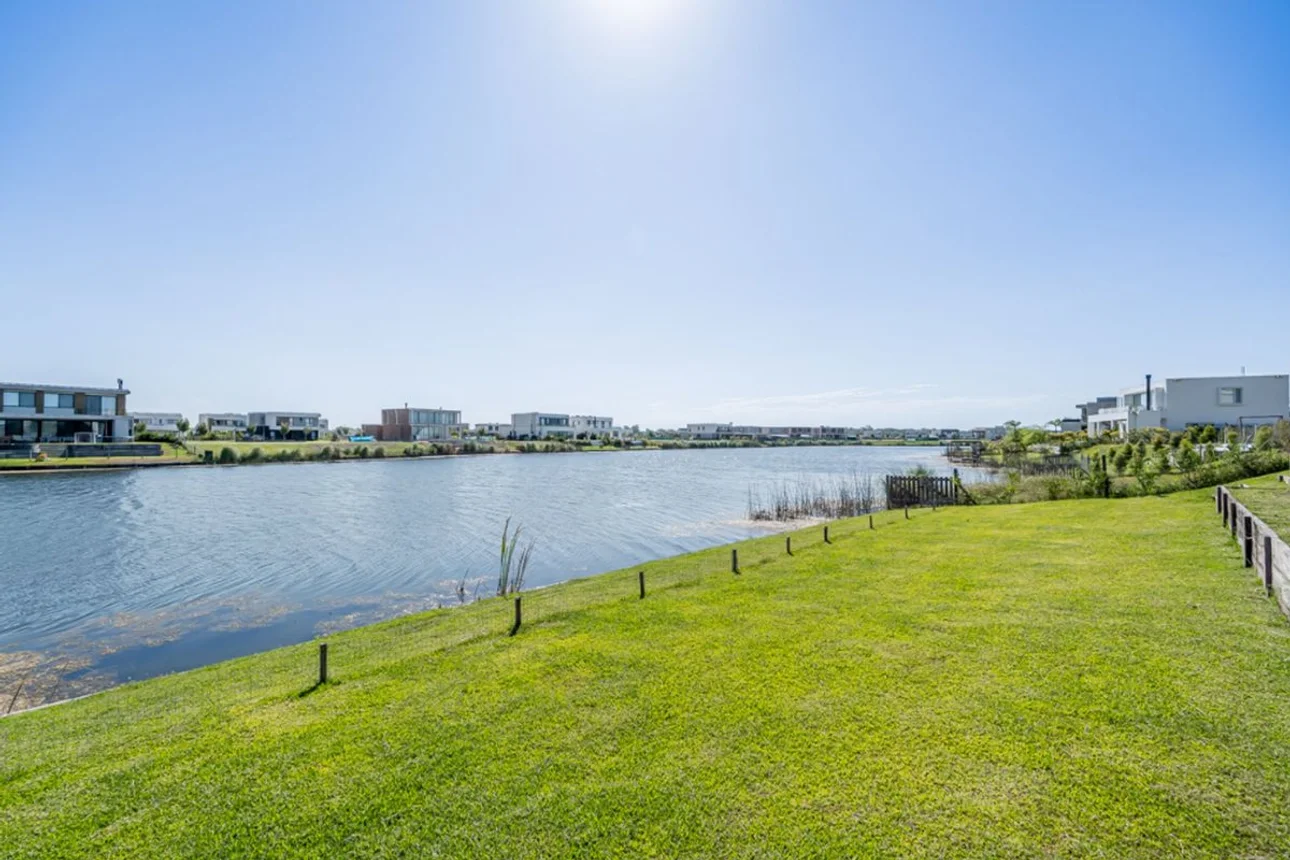 Casa en venta en Belén de Escobar, foto 4