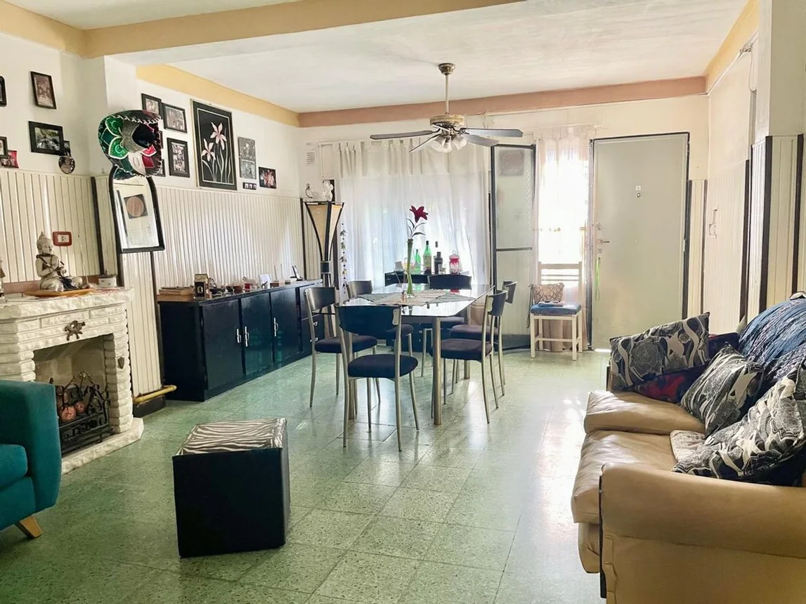 Casa en venta en Rosario, foto 4