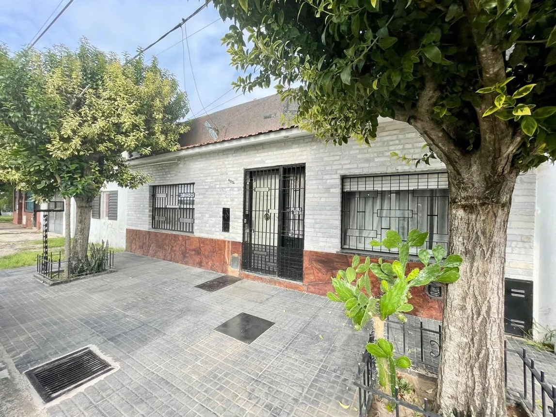Casa en venta en Rosario