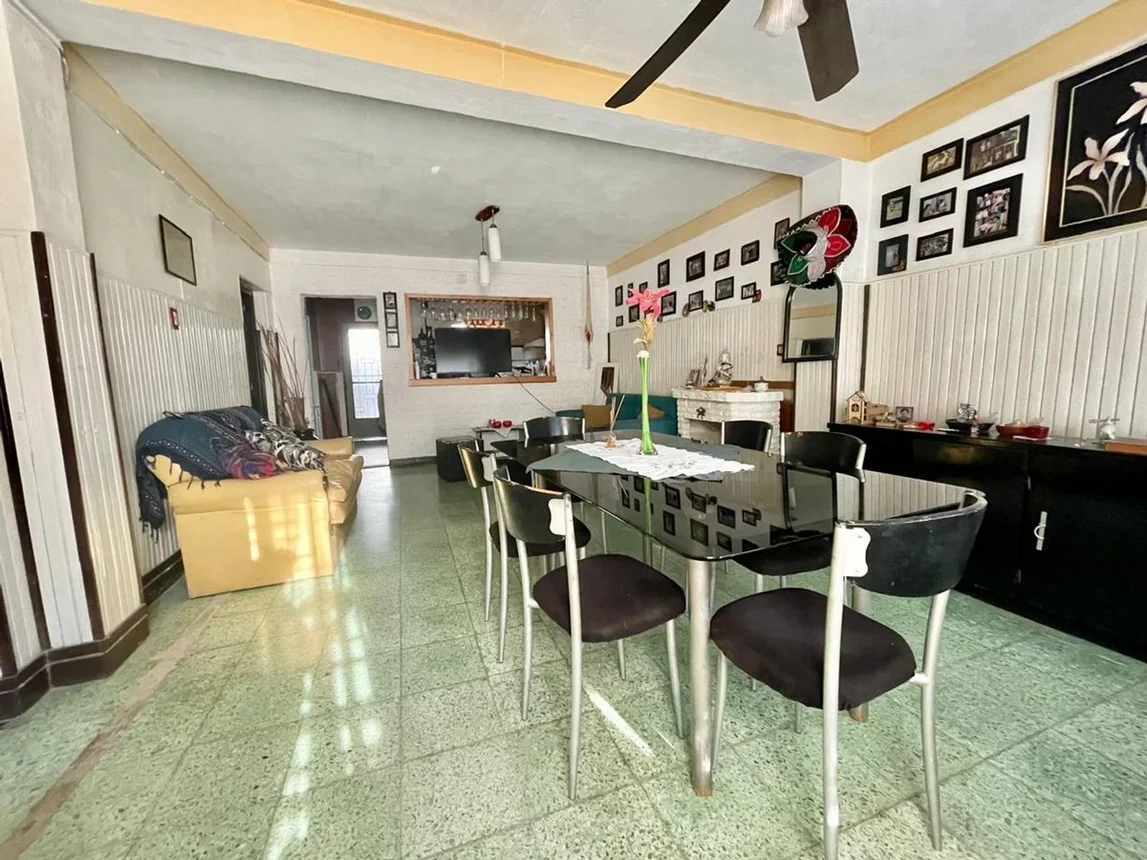 Casa en venta en Rosario, foto 3
