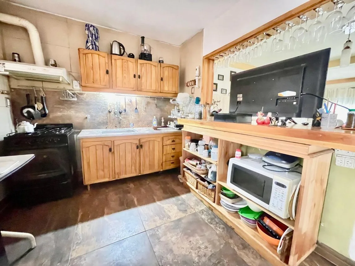 Casa en venta en Rosario, foto 5