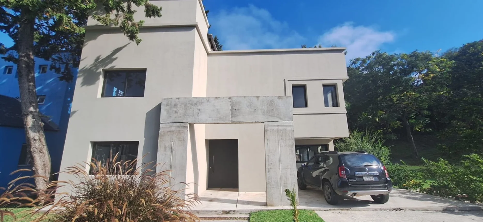 Casa en venta en Belén de Escobar, foto 2