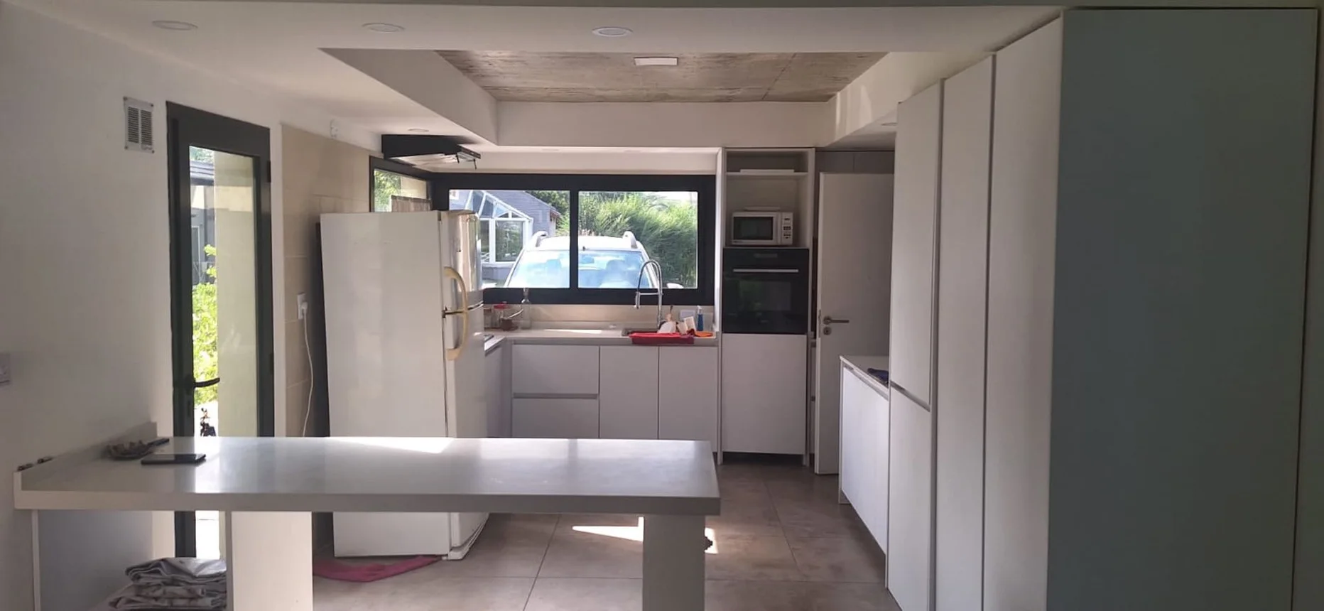 Casa en venta en Belén de Escobar, foto 5