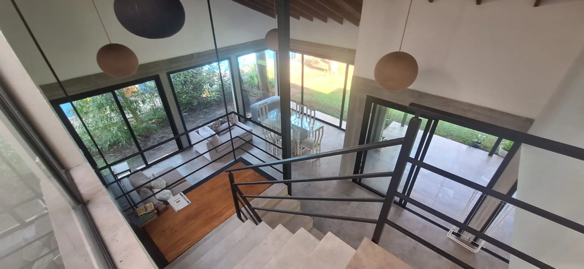 Casa en venta en Belén de Escobar, foto 3