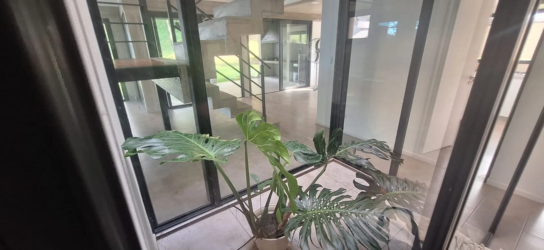 Casa en venta en Belén de Escobar, foto 4