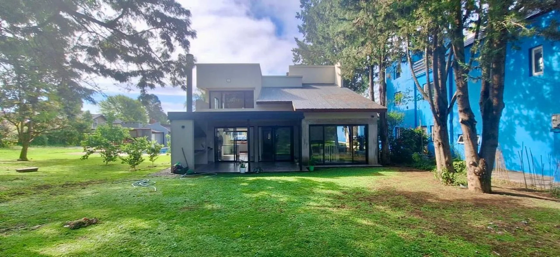 Casa en venta en Belén de Escobar