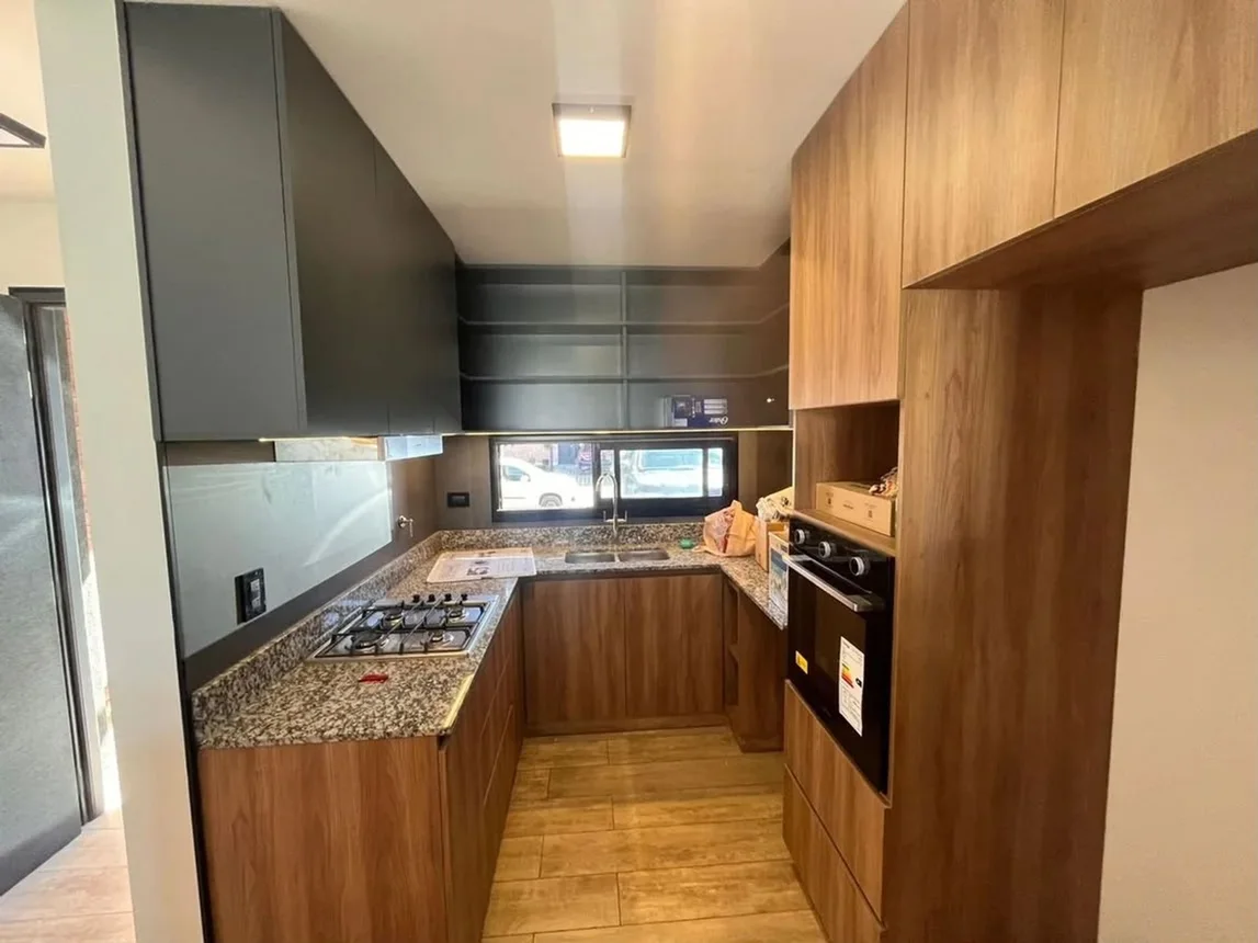 Casa dúplex en venta en Córdoba, foto 4