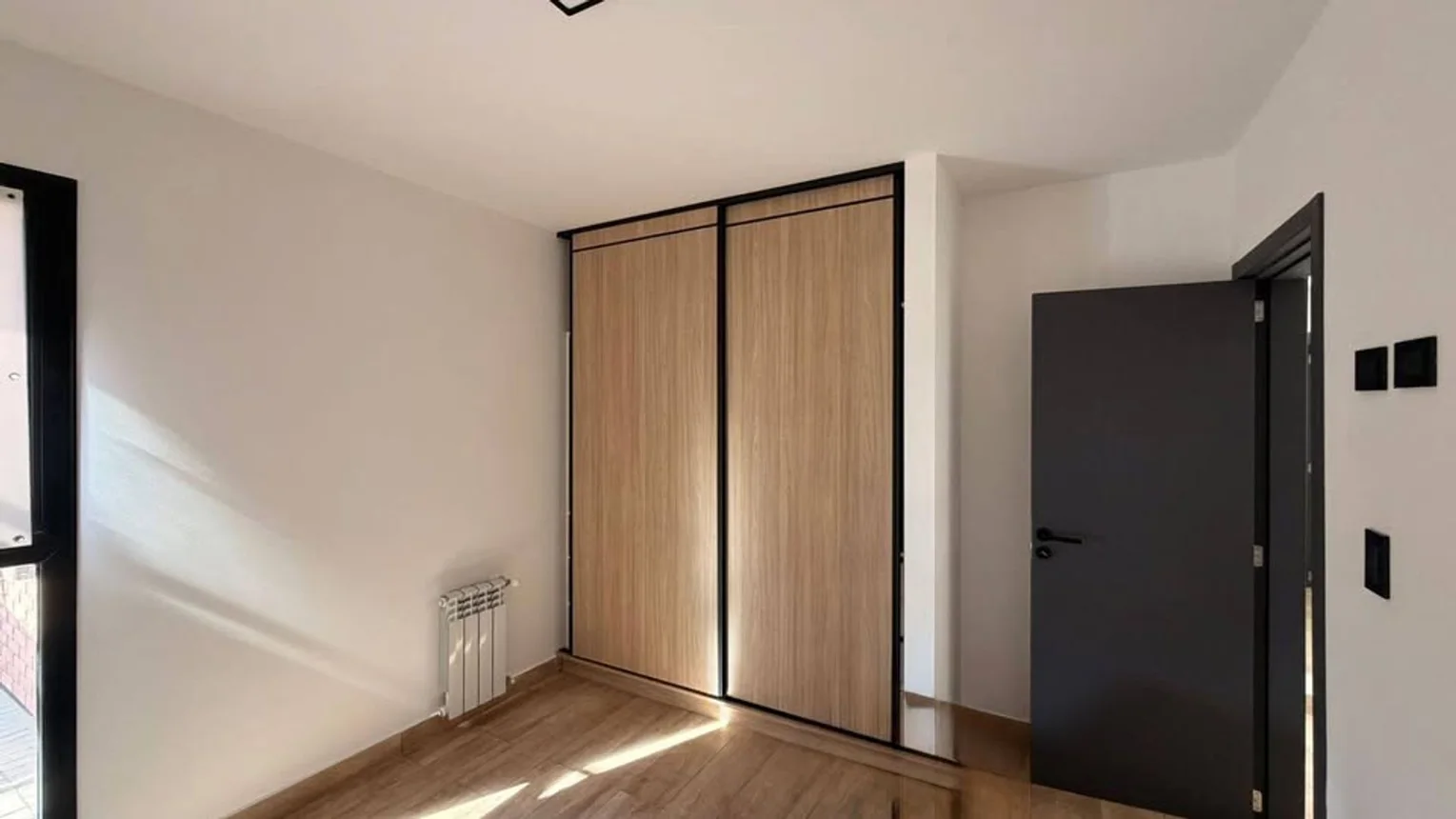 Casa dúplex en venta en Córdoba, foto 5