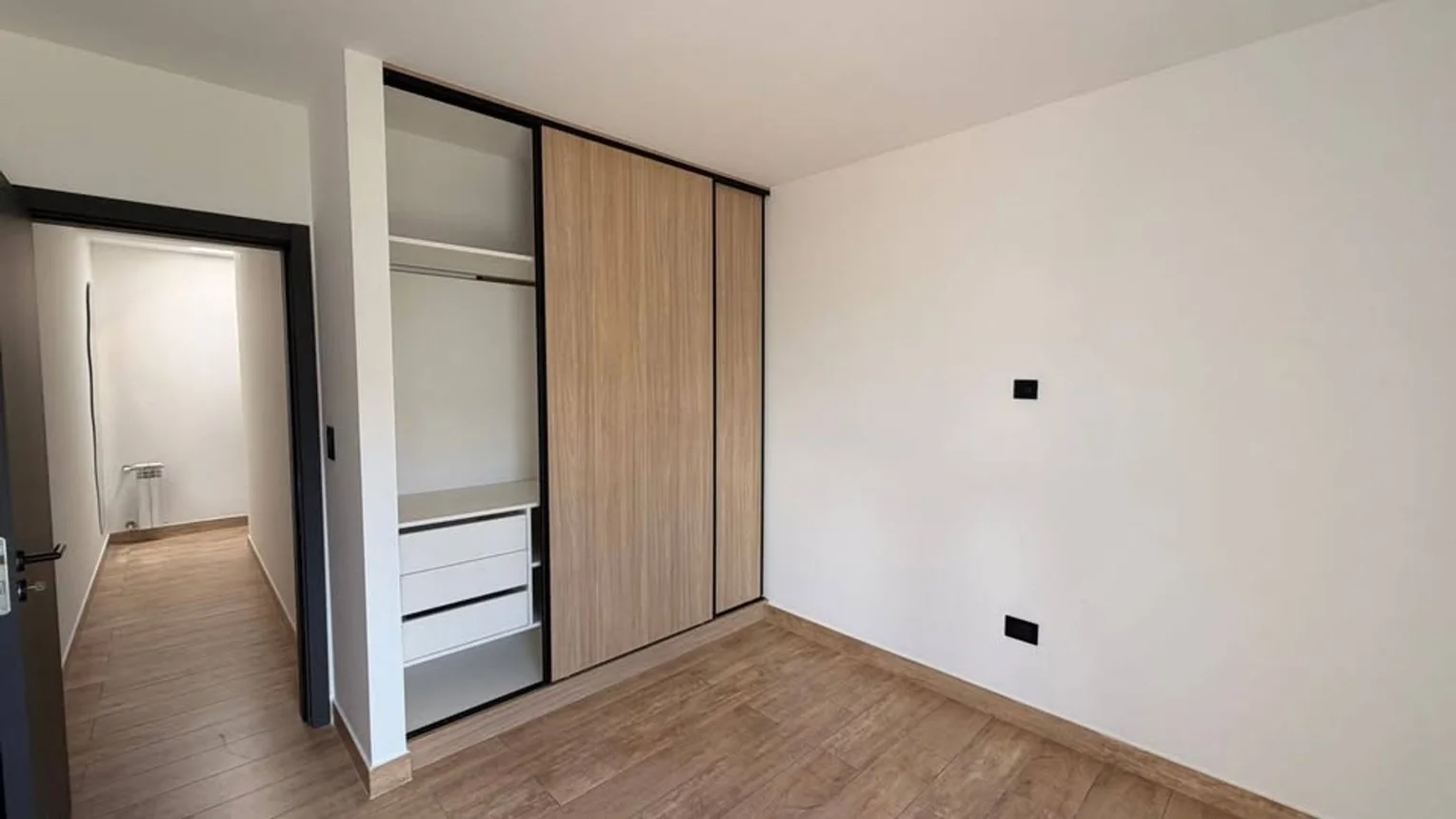 Casa dúplex en venta en Córdoba, foto 3