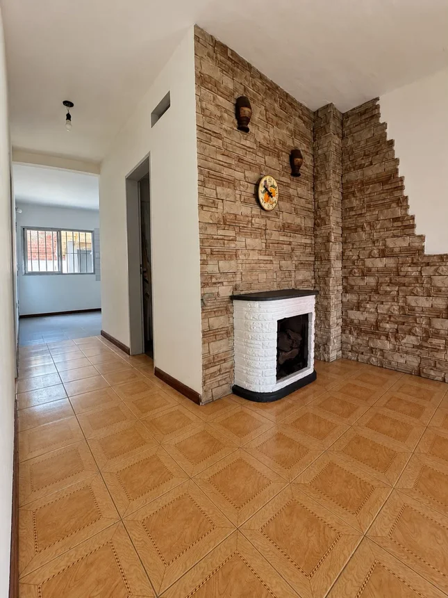 Casa de 3 ambientes en venta en Ingeniero Maschwitz, De Las Artes 1200, foto 2