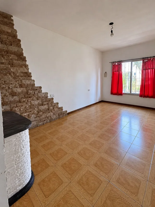 Casa de 3 ambientes en venta en Ingeniero Maschwitz, De Las Artes 1200, foto 4