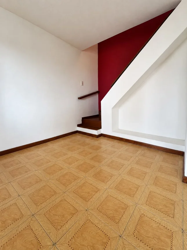 Casa de 3 ambientes en venta en Ingeniero Maschwitz, De Las Artes 1200, foto 5