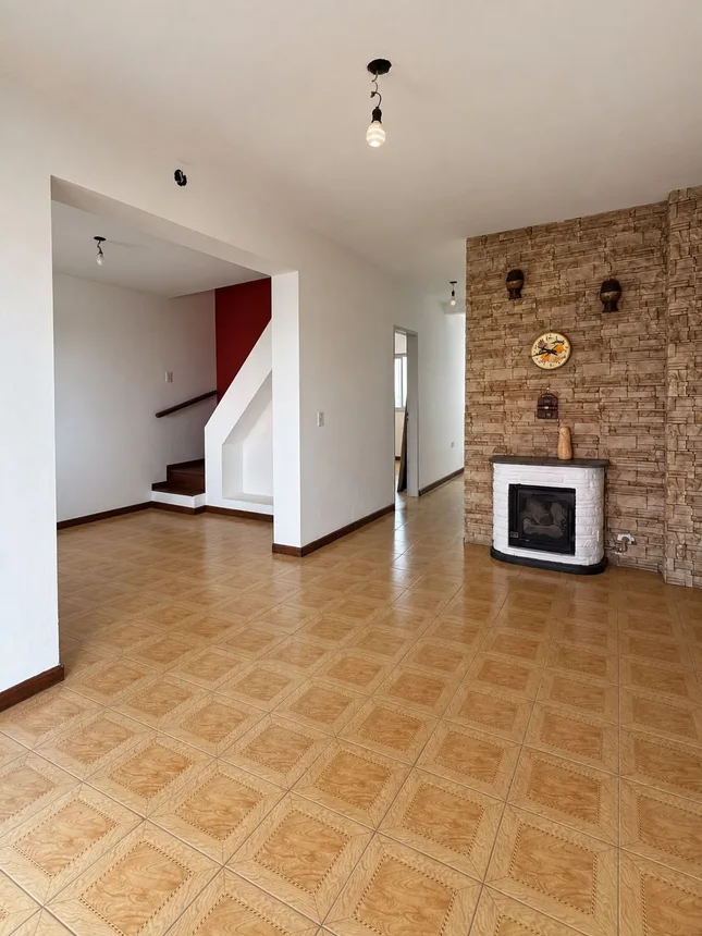 Casa de 3 ambientes en venta en Ingeniero Maschwitz, De Las Artes 1200, foto 3