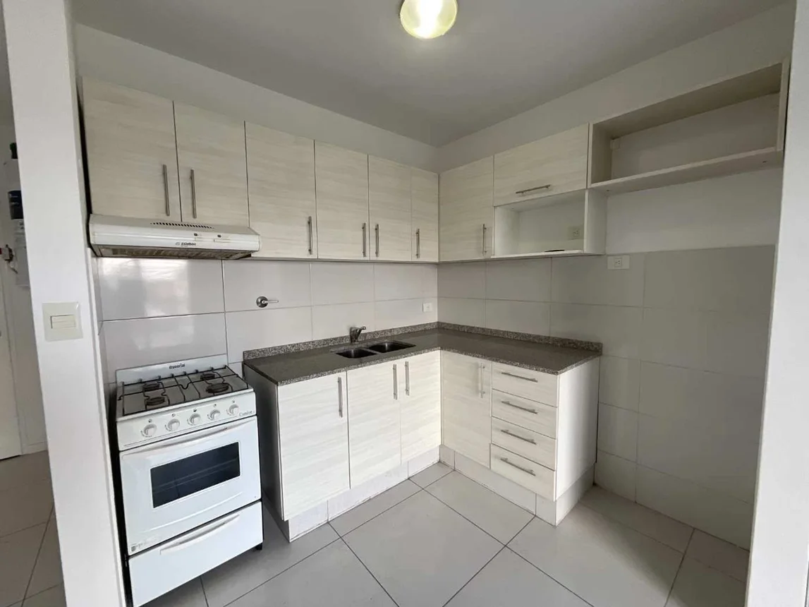 Departamento en venta en Berazategui, Calle 134 E/29 y 30 2900, foto 3