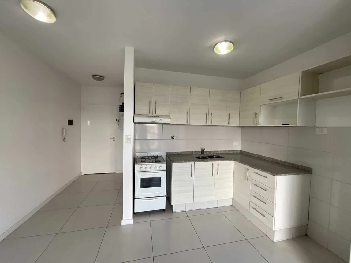 Departamento en venta en Berazategui, Calle 134 E/29 y 30 2900, foto 2