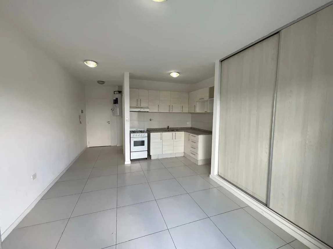 Departamento en venta en Berazategui, Calle 134 E/29 y 30 2900, foto 4