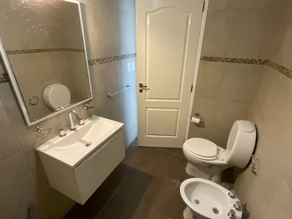 Departamento en venta en Berazategui, Calle 134 E/29 y 30 2900, foto 5