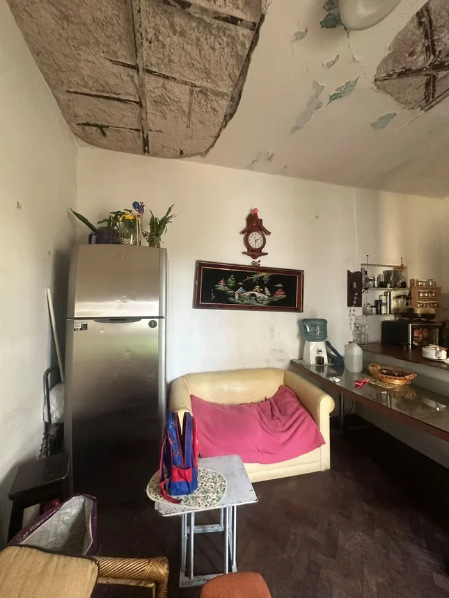Departamento de 3 ambientes en venta en Parque Patricios, 24 de Noviembre 2000, foto 5