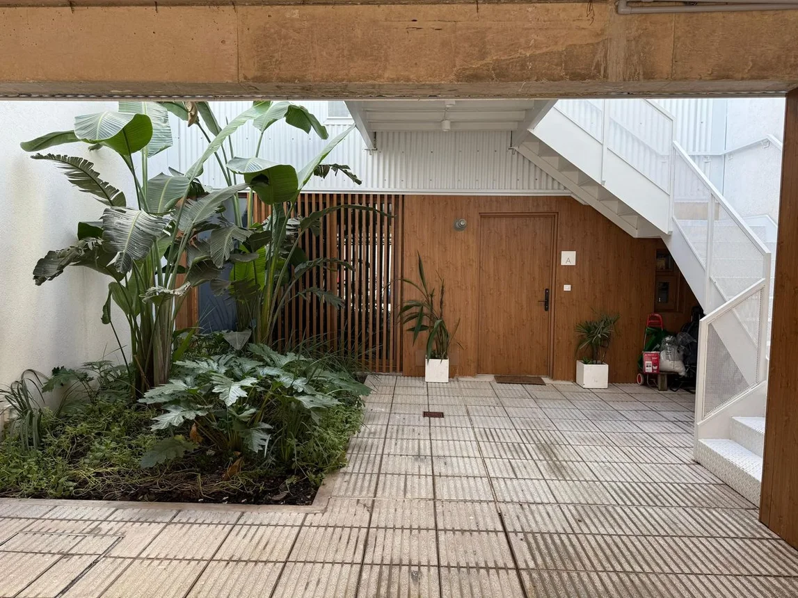PH de 3 ambientes en venta en Caballito, Escribano 0, foto 2