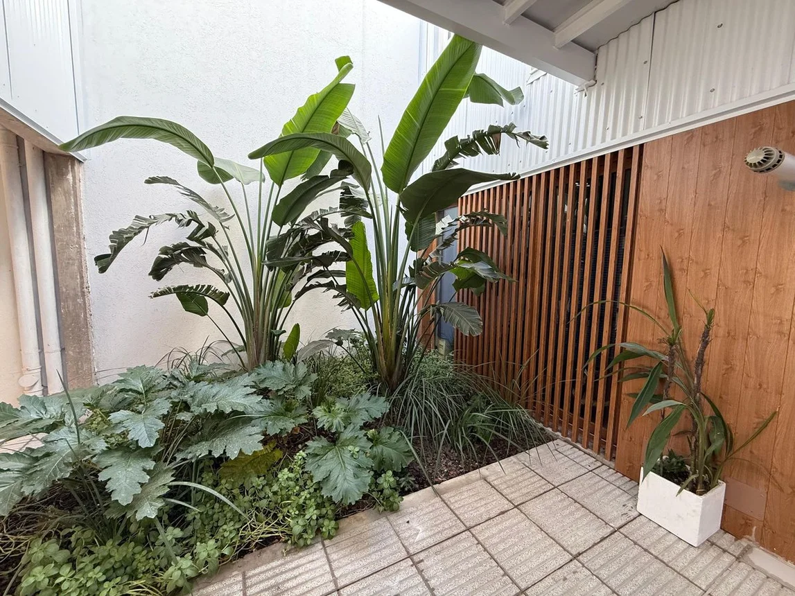 PH de 3 ambientes en venta en Caballito, Escribano 0, foto 3