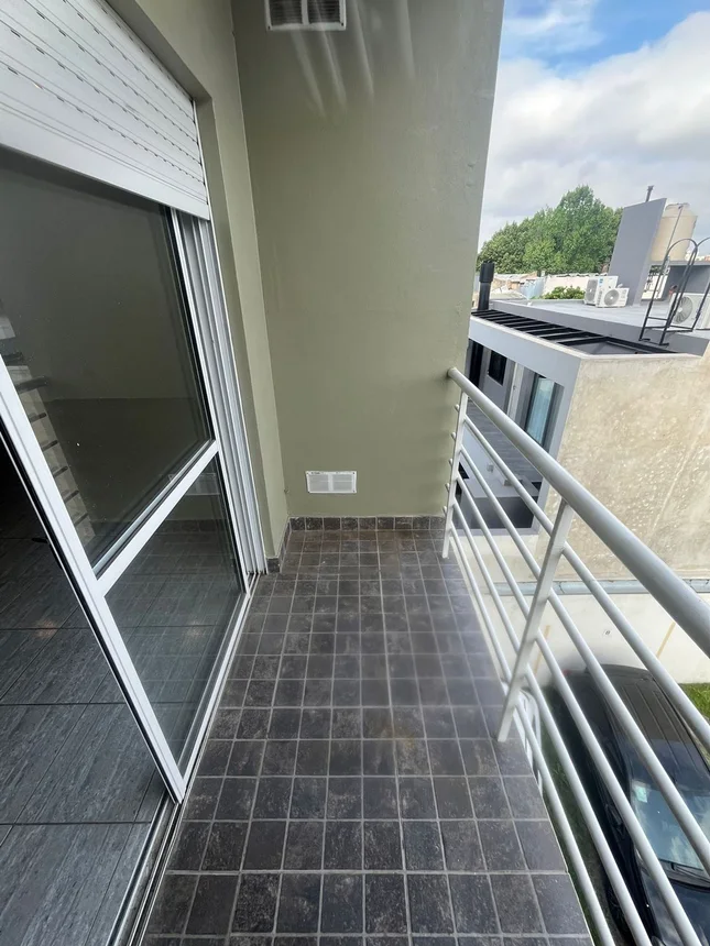 Monoambiente en venta en Ramos Mejía, foto 3