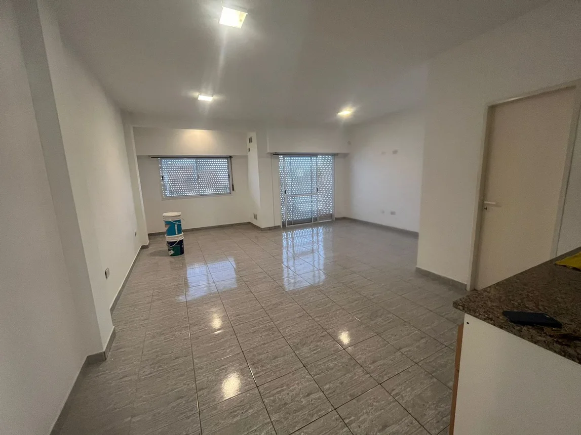 Monoambiente en venta en Ramos Mejía, foto 2