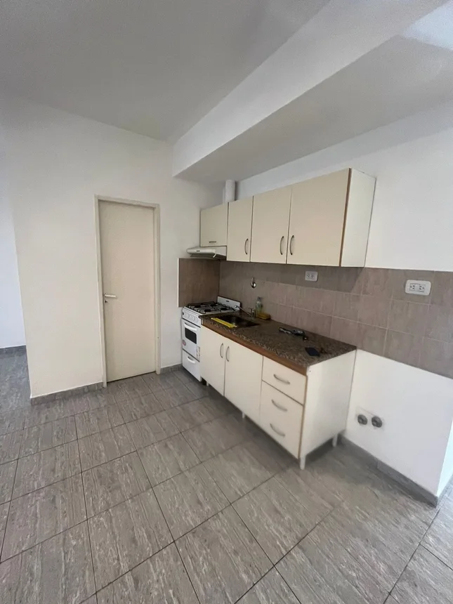 Monoambiente en venta en Ramos Mejía, foto 4