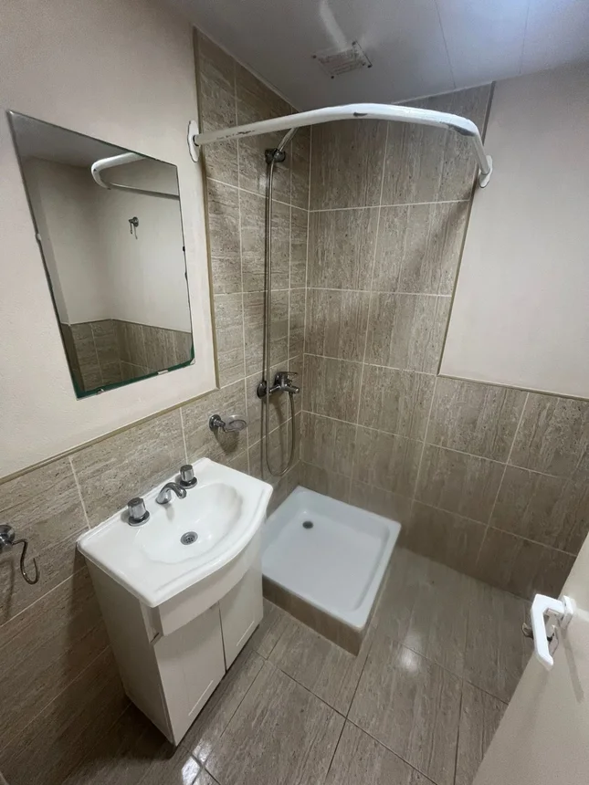 Monoambiente en venta en Ramos Mejía, foto 5