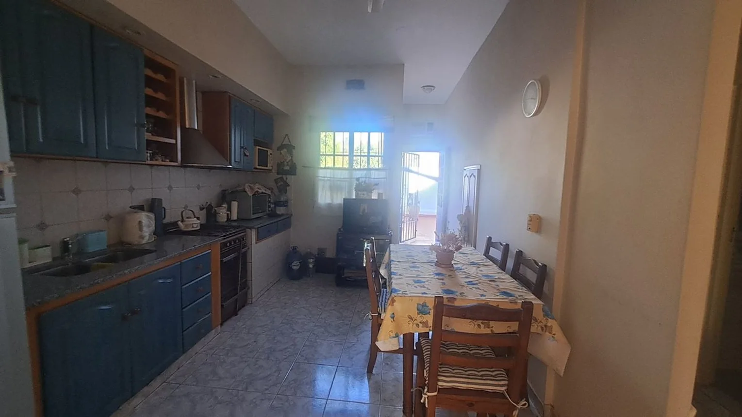 PH de 3 ambientes en venta en Piñeyro, España 900, foto 5