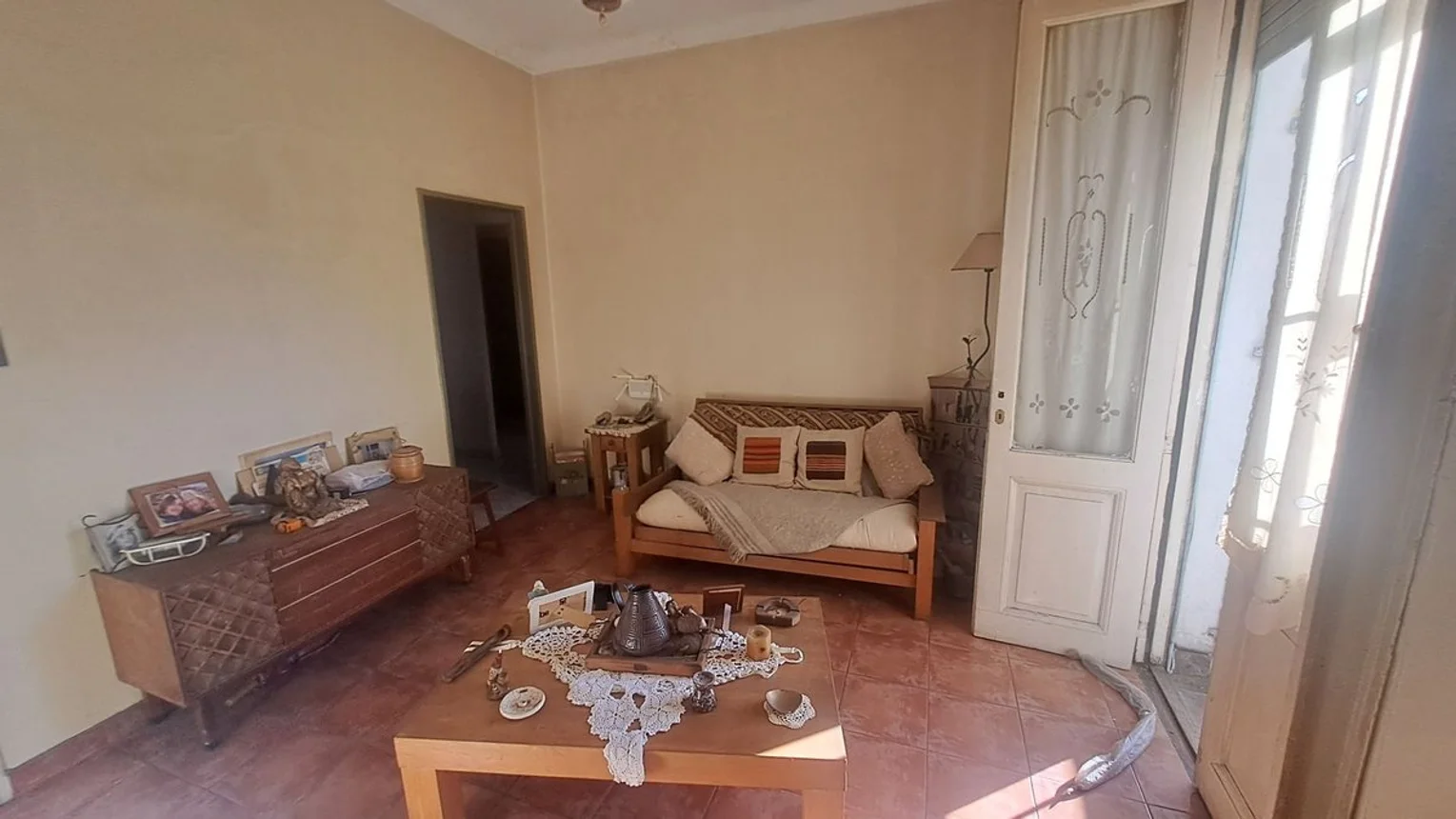 PH de 3 ambientes en venta en Piñeyro, España 900, foto 4