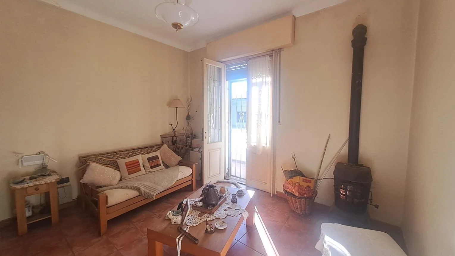 PH de 3 ambientes en venta en Piñeyro, España 900
