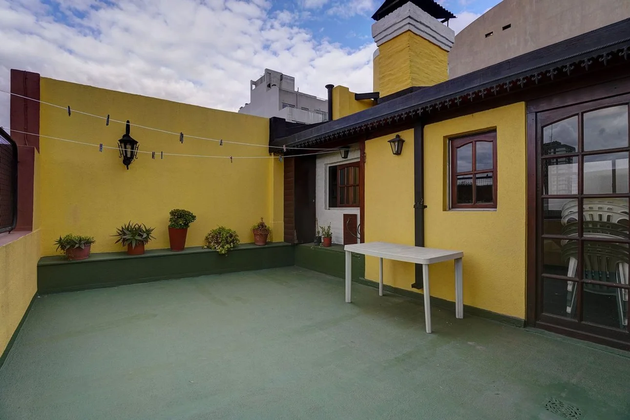 Casa en venta en Flores, foto 3