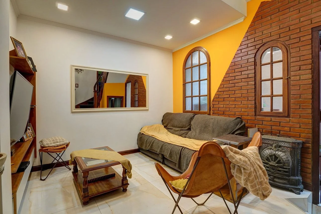 Casa en venta en Flores, foto 5