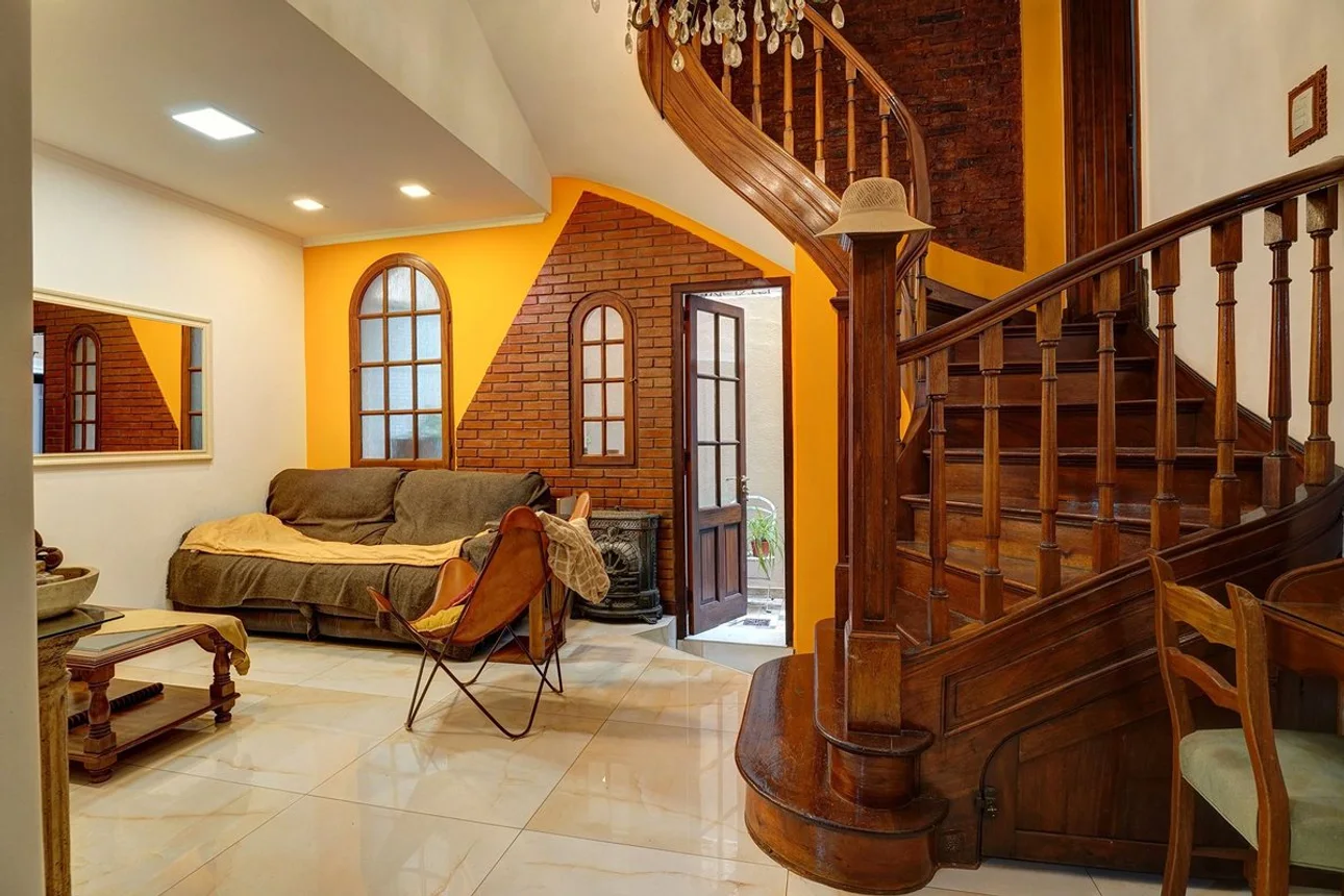 Casa en venta en Flores, foto 4