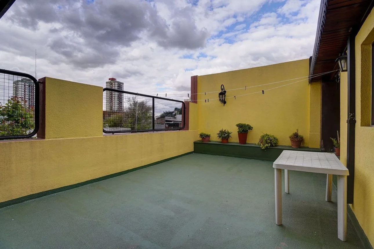 Casa en venta en Flores, foto 2