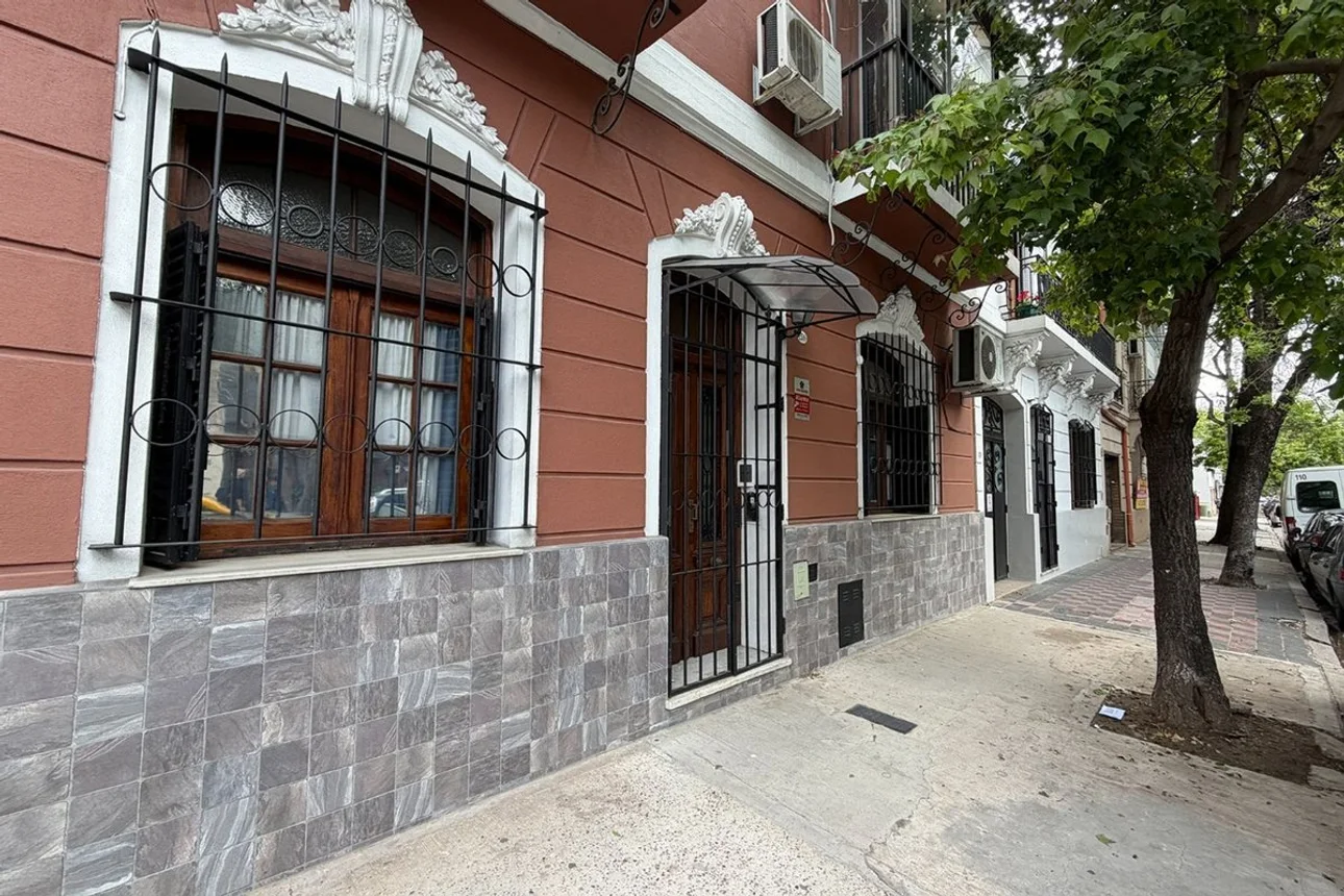 Casa en venta en Flores